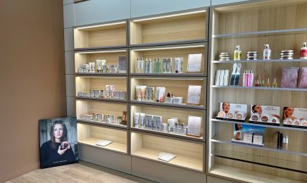 Home Beauty : Institut de beauté à Beaune