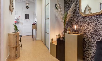 Métamorph’Ose : Institut de beauté à Bourguébus