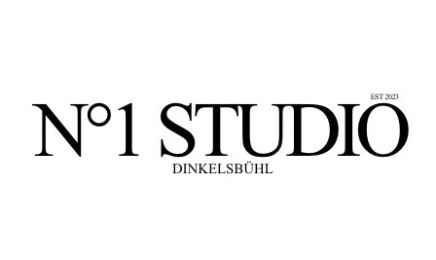 N°1 Studio Dinkelsbühl: Friseur in Dinkelsbühl