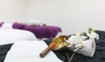 École Terrade - Coiffure - Grenoble : Coiffeur à Grenoble