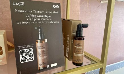 Fashion Coupe : Coiffeur à Châtillon-sur-Seine
