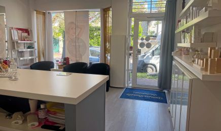 Univers Beauté by Guzel - Saint Maur des Fosses : Manucure à Saint Maur des Fosses