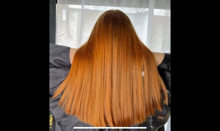STUDIO CÉLYA : Coiffeur à Pompey