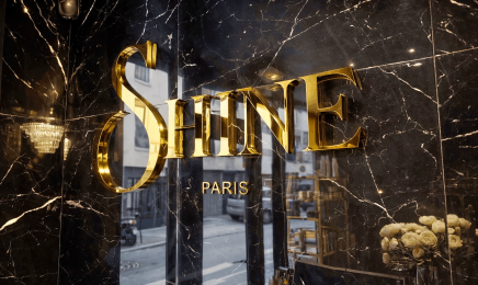 SHINE HAIR & BEAUTY : Coiffeur à Clichy
