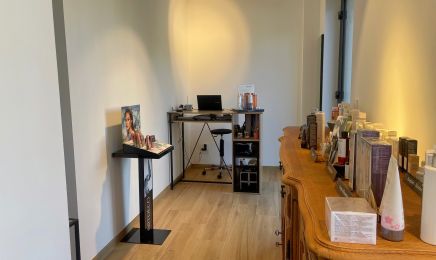 mary beaute : Institut de beauté à Sérignac-sur-Garonne