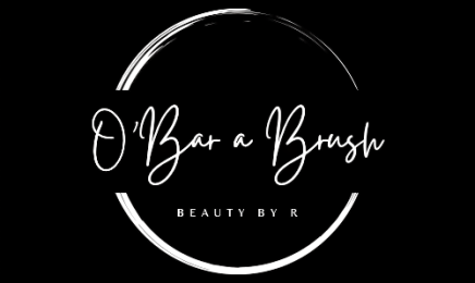 O Bar a Brush : Coiffeur à Meaux