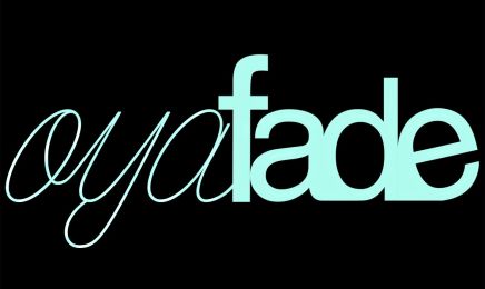 Oya Fade : Barbier à Mennecy