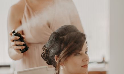 Stephan - Cornebarrieu : Coiffeur à Cornebarrieu