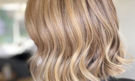 Les Talentueuses : Coiffeur à Eysines