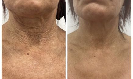 J Beauty : Coiffeur à Gardanne