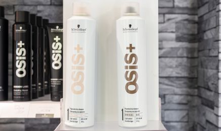 Magic Coiffure : Coiffeur à Arras