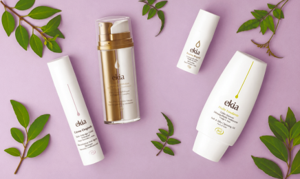 L'instant bien être : Institut de beauté à Paris