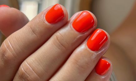 LOVELYNAILS : Institut de beauté à Montélimar 