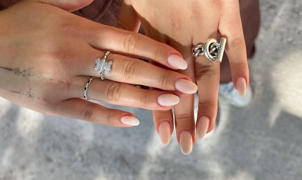 Urséa Nails : Barbier à La Valette-du-Var