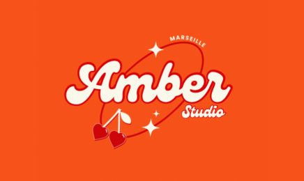 Amber Studio  : Coiffeur à Marseille