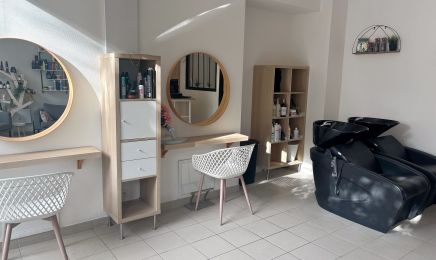 Différence Coiffure - Troyes : Coiffeur à Troyes