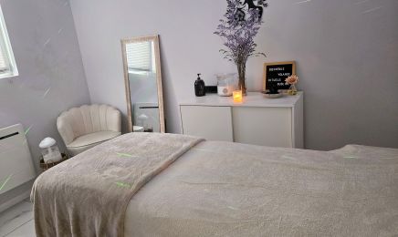 Rituels Sublime : Coiffeur à Le Blanc-Mesnil