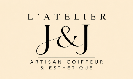 L’atelier J&J : Barbier à Grandvilliers