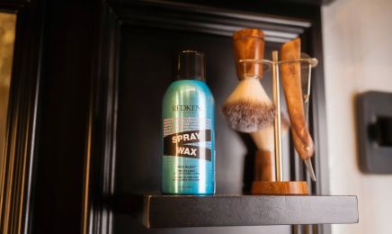 Crystal Barber Shop  : Coiffeur à Marseille