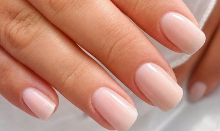 L'art des ongles by Ange : Manucure à La Grigonnais