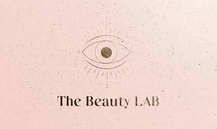The beauty lab : Institut de beauté à Menton