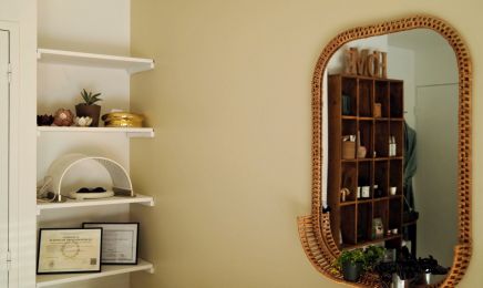 KAP ESTHETIK : Institut de beauté à Bordeaux
