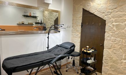 Beauty Lumière : Institut de beauté à Aix-en-Provence