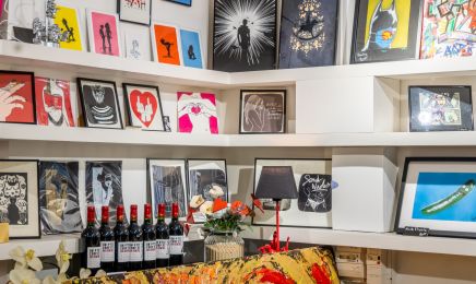 EKKO by Camille  : Coiffeur à Bordeaux