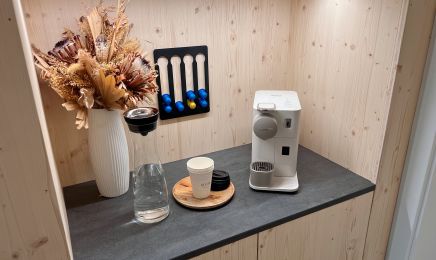Kosmetik Reuter : Kosmetikstudio in Villingen-Schwenningen
