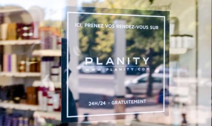 Zen Eco Coiffure & Esthétique  : Institut de beauté à Marseille