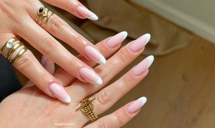 S’Nails Studio : Manucure à Lorient