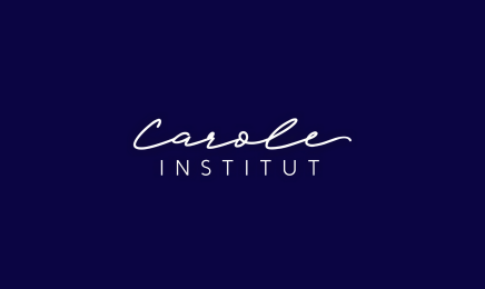 Carole Institut : Institut de beauté à Le Grau-du-Roi