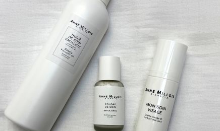 Amfacialiste : Barbier à Bordeaux