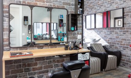 Enzo Coiffeur Créateur : Coiffeur à Épargnes