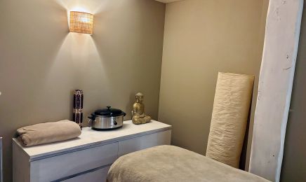 Zen et sens : Institut de beauté à Pont-de-l'Arche