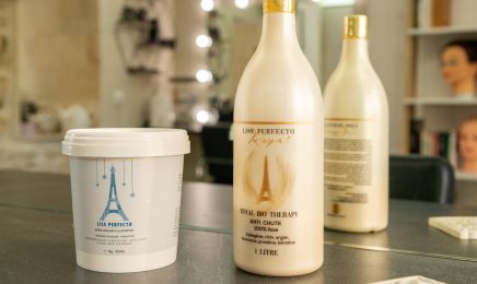 Chez Vava : Coiffeur à Anse