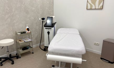 FB studio Laser : Institut de beauté à Revel