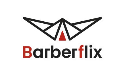 BarberFlix : Barbier à Strasbourg