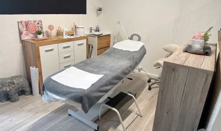 Beauté et Brows : Institut de beauté à Saint-Joseph
