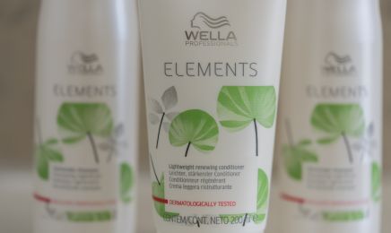 Le salon d’Emilie : Coiffeur à Fay-aux-Loges