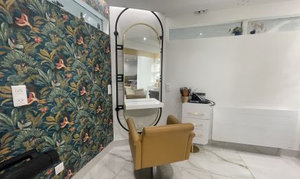 Institut Nawari : Coiffeur à Pontoise