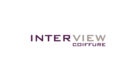 Interview - Istres : Coiffeur à Istres