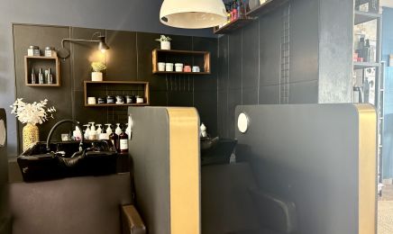 Atelier Lemaître Coiffure  : Coiffeur à Angers