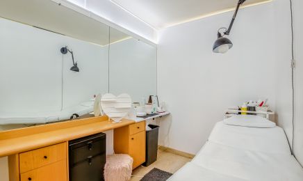 BEAUTYSALON : Coiffeur à Maurepas