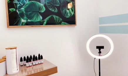 Wahre Schönheit Kosmetikinstitut : Kosmetikstudio in Köln
