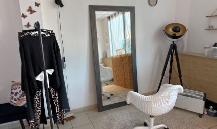 Ma'beauty : Institut de beauté à Martignat