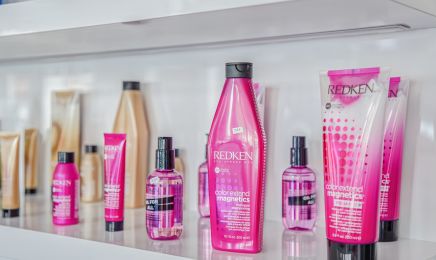 Aukeo Création : Coiffeur à Bourg-la-Reine