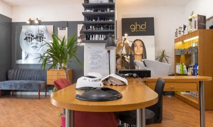 REGAL HAIRS : Institut de beauté à Marseille