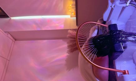 HEAD SPA MIRA (LES SUITES BEAUTÉ) : Coiffeur à Hauts de Bienne