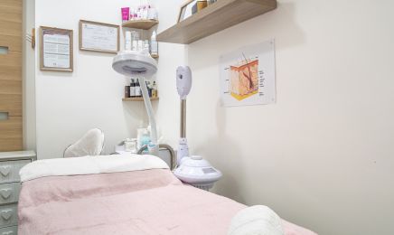 Viktoria's Beauty Art : Institut de beauté à Marseille
